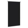 Produkt-Miniaturbild 4 von 13