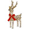 Produkt-Miniaturbild 4 von 7