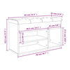 Produkt-Miniaturbild 11 von 11
