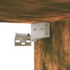 Produkt-Miniaturbild 8 von 11