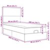 Produkt-Miniaturbild 16 von 16