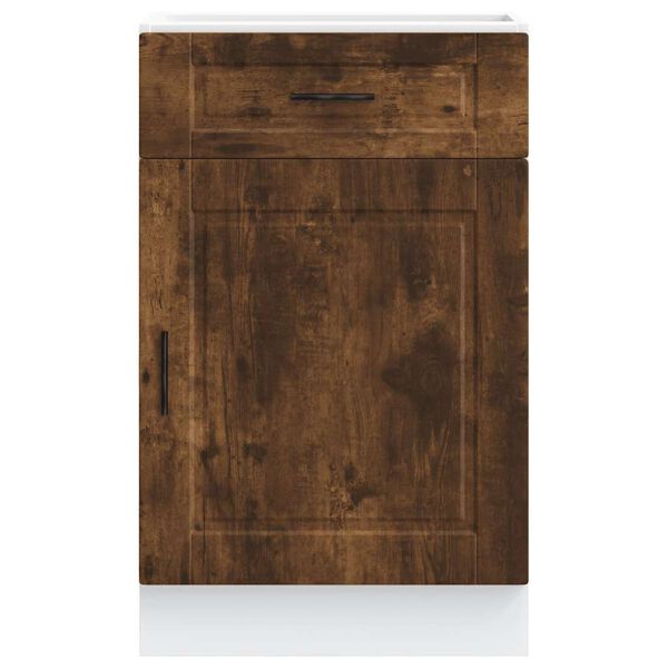 Produktbild 4 von 14 anzeigen
