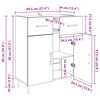Produkt-Miniaturbild 11 von 13