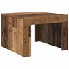 Old_wood