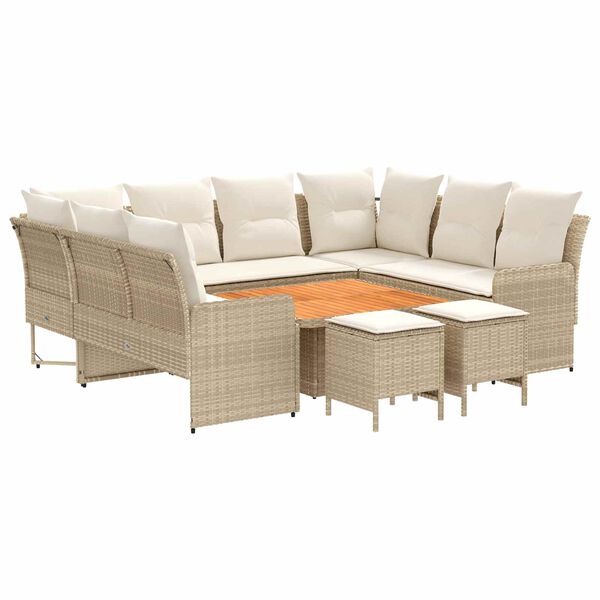 Produktbild 1 von 15 anzeigen