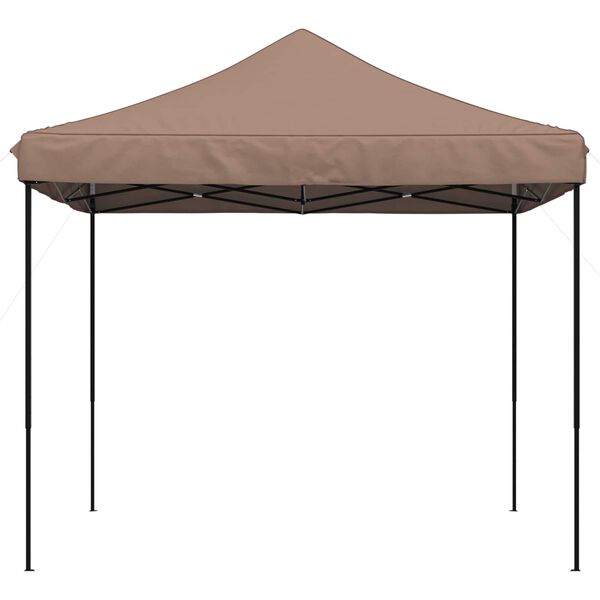 Produktbild 3 von 11 anzeigen