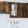 Produkt-Miniaturbild 4 von 14