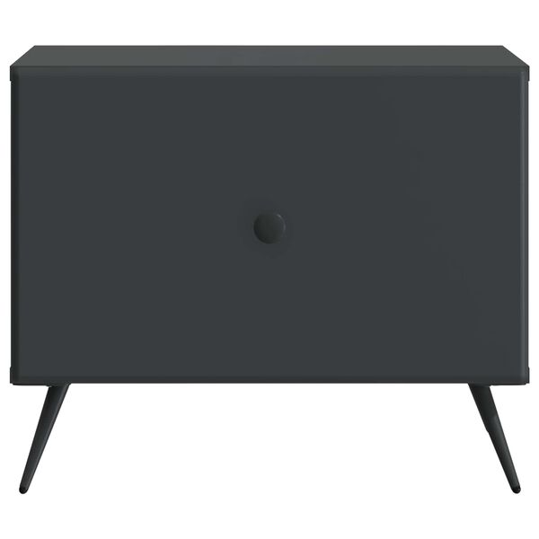 Produktbild 4 von 9 anzeigen