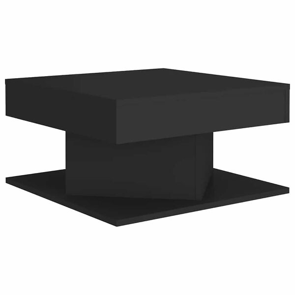 Produktbild 1 von 5 anzeigen