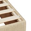 Produkt-Miniaturbild 11 von 13