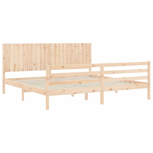Produktbild 3 von 12 anzeigen