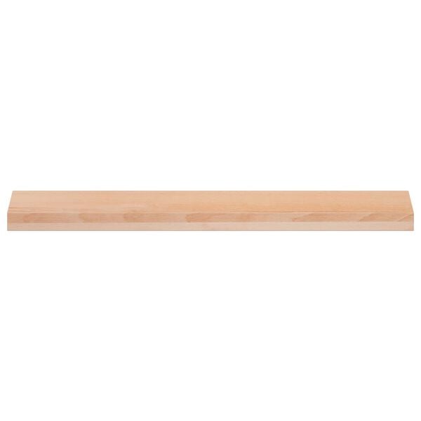 Produktbild 3 von 8 anzeigen