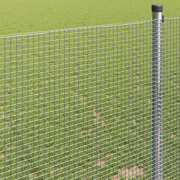 Produktbild 4 von 9 anzeigen