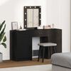 Produkt-Miniaturbild 2 von 16