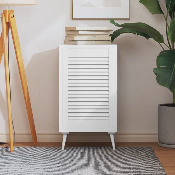 Produktbild 2 von 6 anzeigen