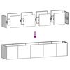 Produkt-Miniaturbild 8 von 10