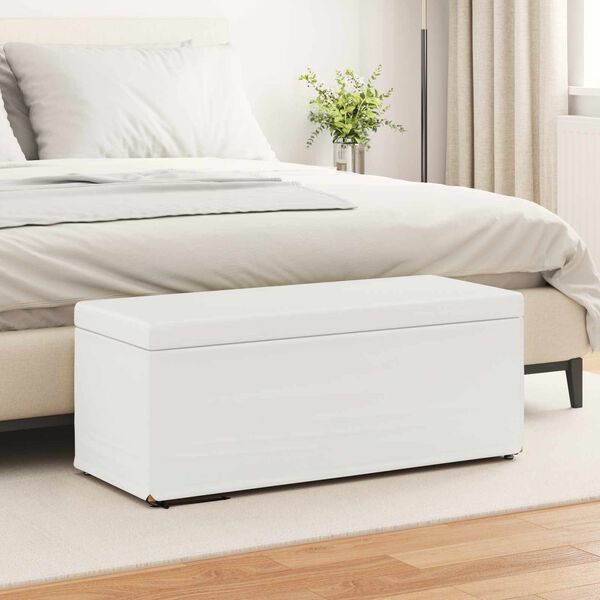 Produktbild 2 von 9 anzeigen