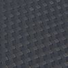 Produkt-Miniaturbild 4 von 5