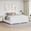 Produkt-Miniaturbild 2 von 11