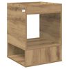 Produkt-Miniaturbild 7 von 12
