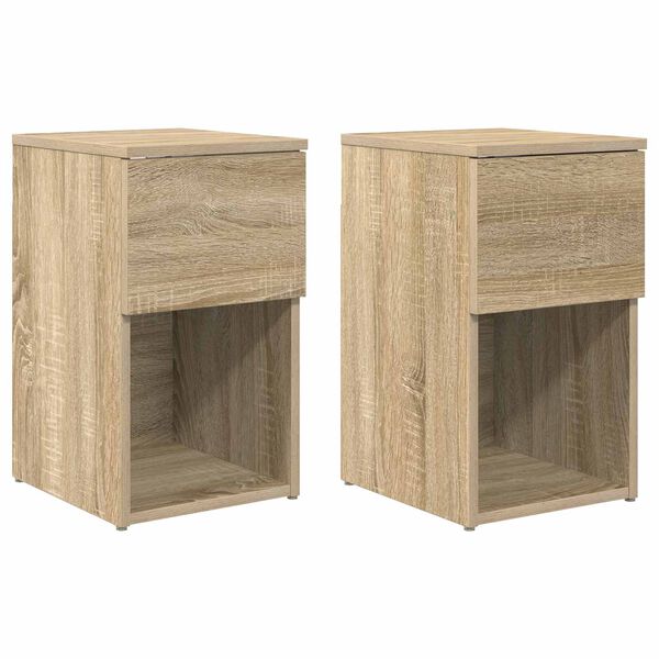 Produktbild 1 von 12 anzeigen