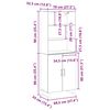 Produkt-Miniaturbild 11 von 12