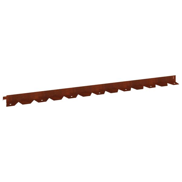 Produktbild 1 von 11 anzeigen