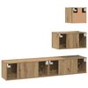 Produkt-Miniaturbild 10 von 18