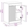 Produkt-Miniaturbild 9 von 9