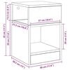 Produkt-Miniaturbild 11 von 11