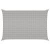 Light_grey_and_white