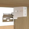 Produkt-Miniaturbild 10 von 11