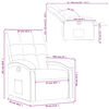 Produkt-Miniaturbild 11 von 11