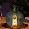 Produkt-Miniaturbild 2 von 2