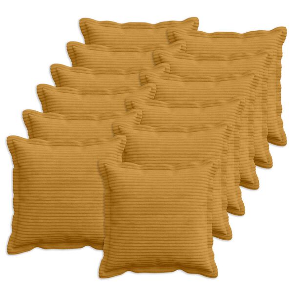 Produktbild 1 von 9 anzeigen