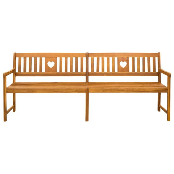 Produktbild 3 von 9 anzeigen