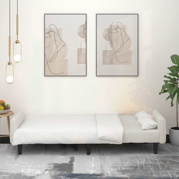 Produktbild 3 von 12 anzeigen