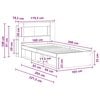 Produkt-Miniaturbild 9 von 9