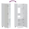 Produkt-Miniaturbild 7 von 13