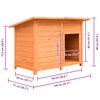 Produkt-Miniaturbild 12 von 12