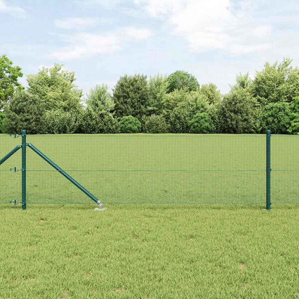 Produktbild 2 von 16 anzeigen