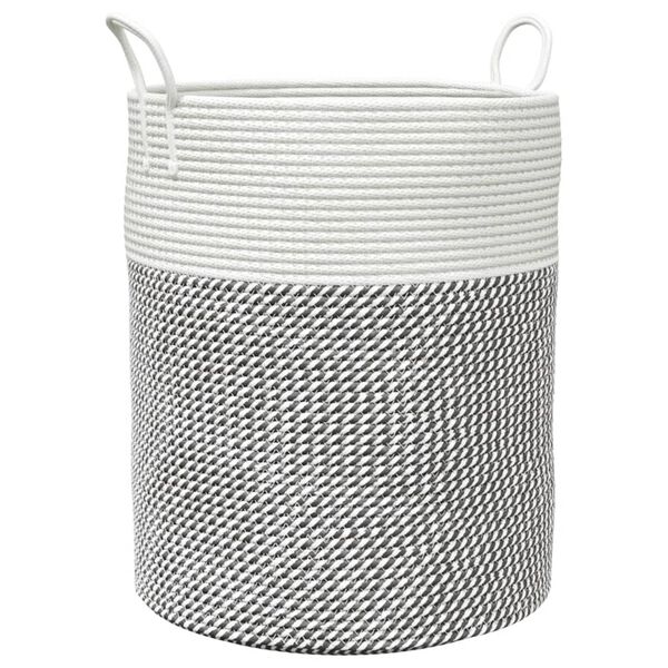 Produktbild 1 von 9 anzeigen