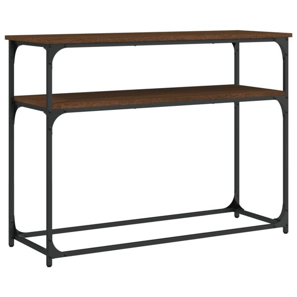 Produktbild 1 von 10 anzeigen