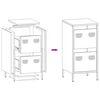Produkt-Miniaturbild 11 von 14