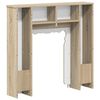 Produkt-Miniaturbild 6 von 9