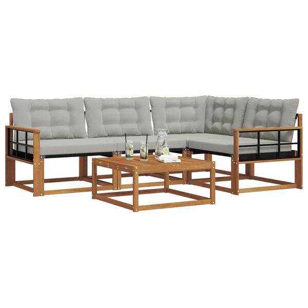 Produktbild 3 von 15 anzeigen