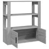 Produkt-Miniaturbild 6 von 11