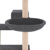 Produkt-Miniaturbild 7 von 8