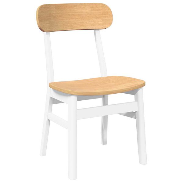 Produktbild 4 von 12 anzeigen