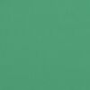 vidaXL Gartenbank-Auflage Grün 150x(50+50)x7 cm Oxford-Gewebe